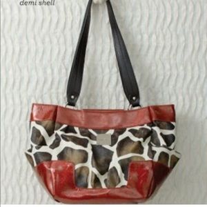 MICHE NEW “JOELLA” DEMI SHELL!